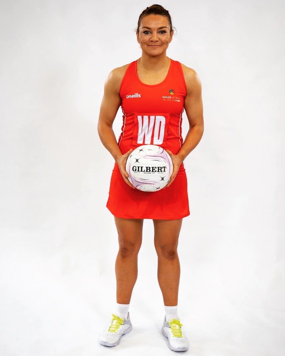 netballtaxi's tweet photo. A great Sports Awards evening celebrating the girl’s achievements @KHSSport, with a wonderful address from @niajones92 about the ‘failures’ that made her who she is today - captain of the Wales netball team, and a load of caps playing football for Wales too, very impressive. https://t.co/FZGm6mPbtT