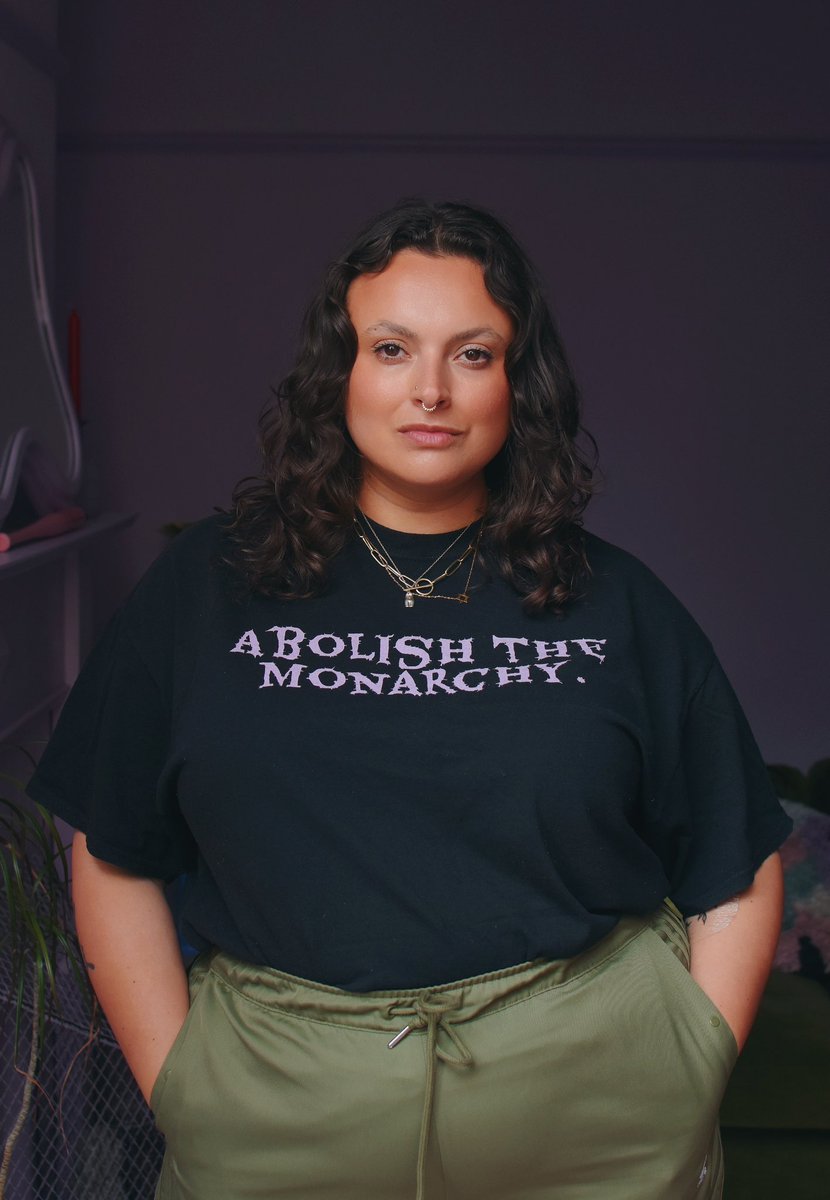 Brother Jonathan Music tweet media