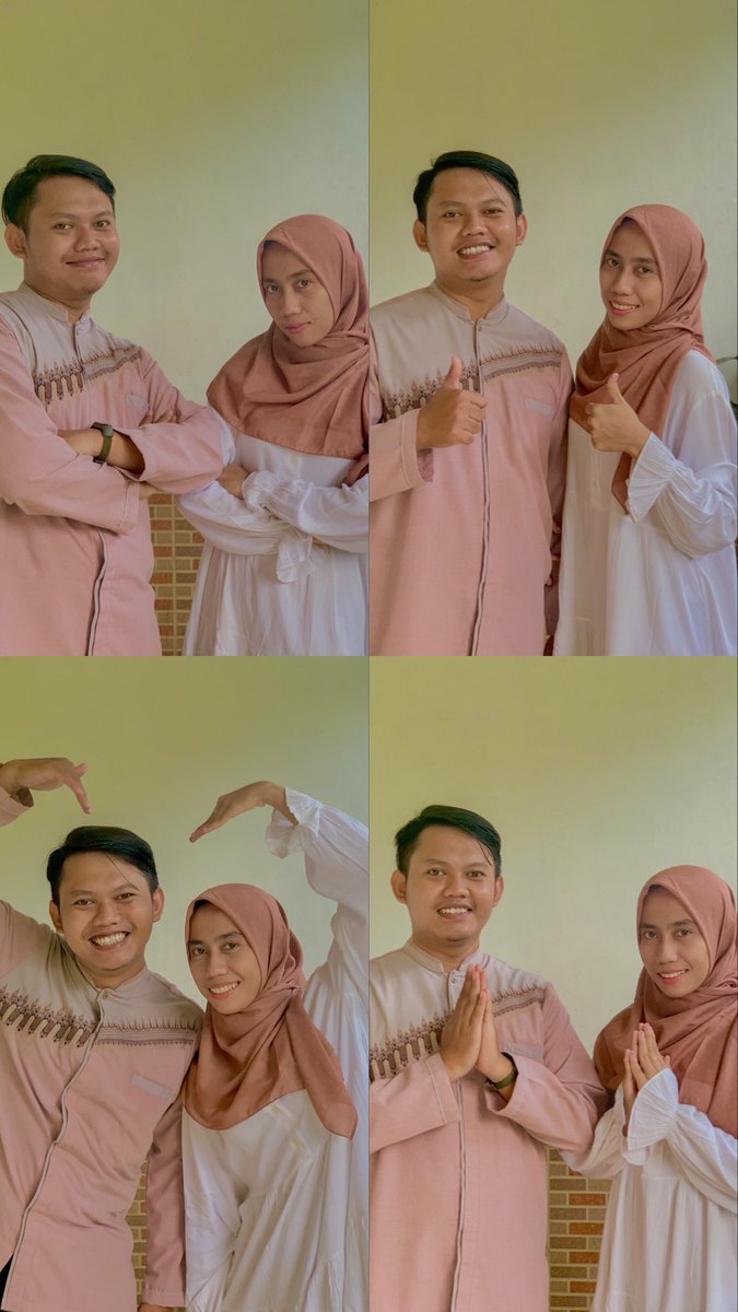 nahughtea's tweet photo. maaf lahir batin🤎 https://t.co/3VIymGJ5P1