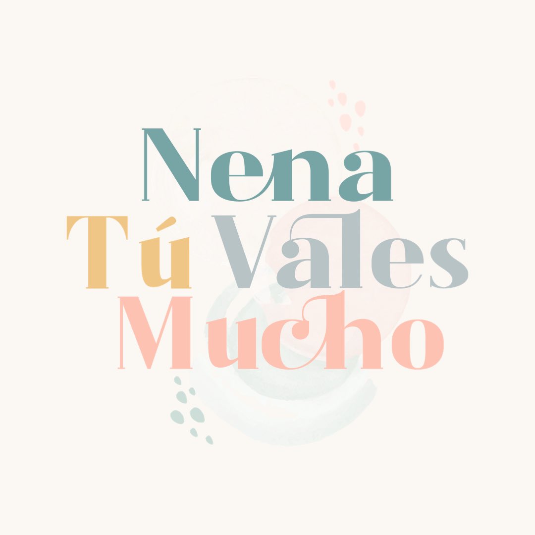 Siiiii Laura!! Lo sé desde que nos conocimos en los cursos de verano del CEFIRE!! Qué buenos recuerdos tengo de ellos y qué suerte conocerte!! 😘😘😘