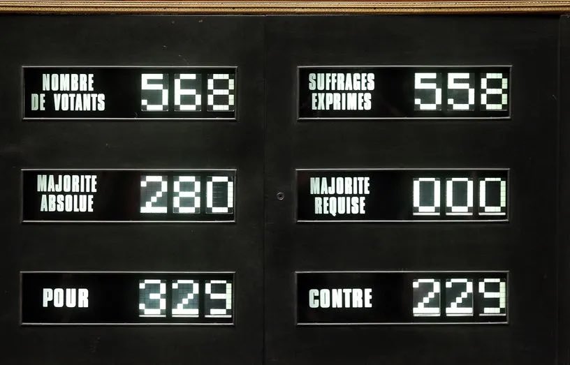 eu_cdrc's tweet photo. 🏳️‍🌈 23 Avril 2013: par 329 voix contre 229, le mariage et l’adoption ont été ouverts aux couples de même sexe en France. 10 ans plus tard, plus de 70.000 mariages ont été célébrés! https://t.co/f6ysL9sSJS