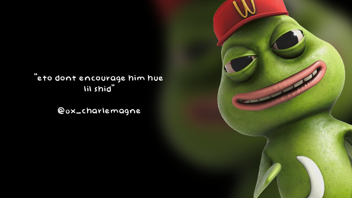 smolquote's tweet photo. @EviePurpleting @0x_charlemagne @inversebrah @miyuki__eto @MakeItAQuote #wassieverse https://t.co/2G6yIcEfru