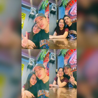 iammissdonna04's tweet photo. #NewProfilePic https://t.co/ZfAJ15Bg8I