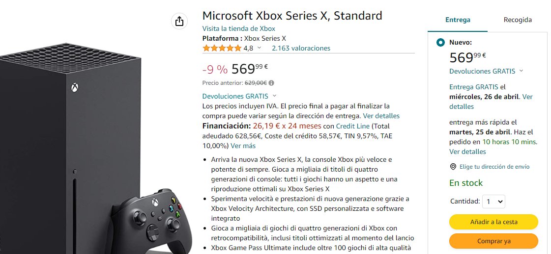 tonteko1's tweet photo. @XboxStudio es que ofendes a la inteligencia, con tu falta de neuronas, deja de llorar
porque el ridículo es espantoso
XSX falta de stock🤣🤣🤣🤣🤣🤣🤣🤣🤣🤣🤣🤣🤣🤣🤣🤣🤣🤣🤣🤣🤣🤣🤣🤣🤣🤣🤣🤣🤣🤣🤣🤣🤣🤣🤣🤣🤣🤣🤣🤣🤣🤣🤣🤣🤣🤣🤣🤣🤣🤣🤣🤣🤣🤣🤣🤣🤣🤣🤣🤣🤣 https://t.co/XZwJx2186a