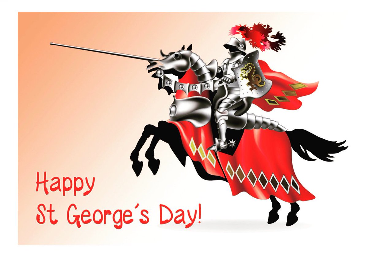 Hunters Estate Agent tweet media