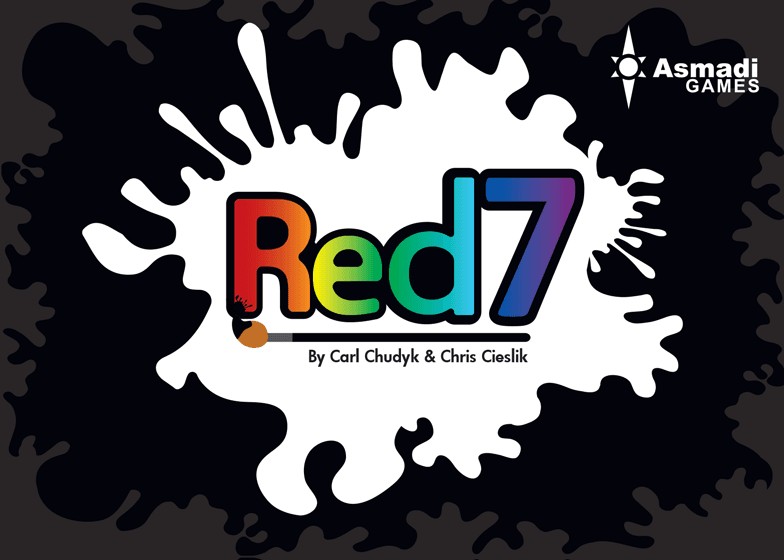 moitabuleiro's tweet photo. Joguei #Red7 em 2023-04-23 com 2 jogadores, pontuação ganhadora: 46 #bgstats https://t.co/07GYL5rH1o