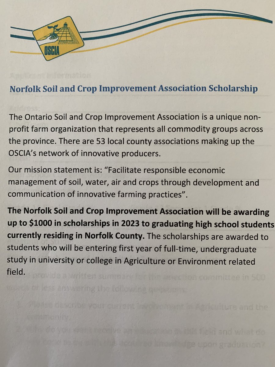 Mike Pasztor 🌽🌱🌾🐂🐷🥒🌶 tweet media