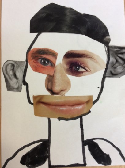 WideyWillow tweet media