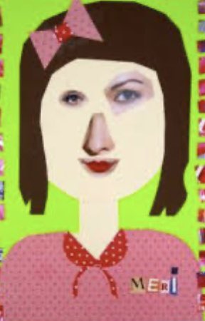 WideyWillow tweet media