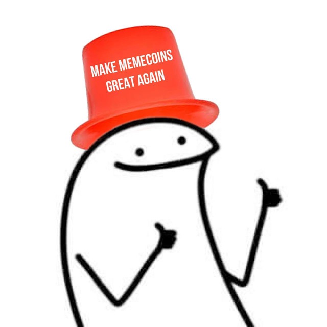 Aped heavy $FLORK safu 0/0 around 50k mcap

dexscreener.com/ethereum/0xbd0…
flork.vip
x.com/flork_eth
t.me/flork_eth

#eth #ethereum #flork <a href="/Bitboy_Crypto/">GIGA CHAD</a> <a href="/C_CryptoCalls/">SirDegen</a> <a href="/Canna_1994/">Canna 🐕</a> <a href="/CARNAGE_3000X/">🔱 CARNAGE | NFG</a> <a href="/Cryptic_Maestro/">Cryptic_Maestro</a> @Cryptobolix <a href="/cryptogems555/">Crypto GEMs 📈🚀</a> <a href="/cryptoskullx/">CryptoSkull 💀 ze last bull standing</a>