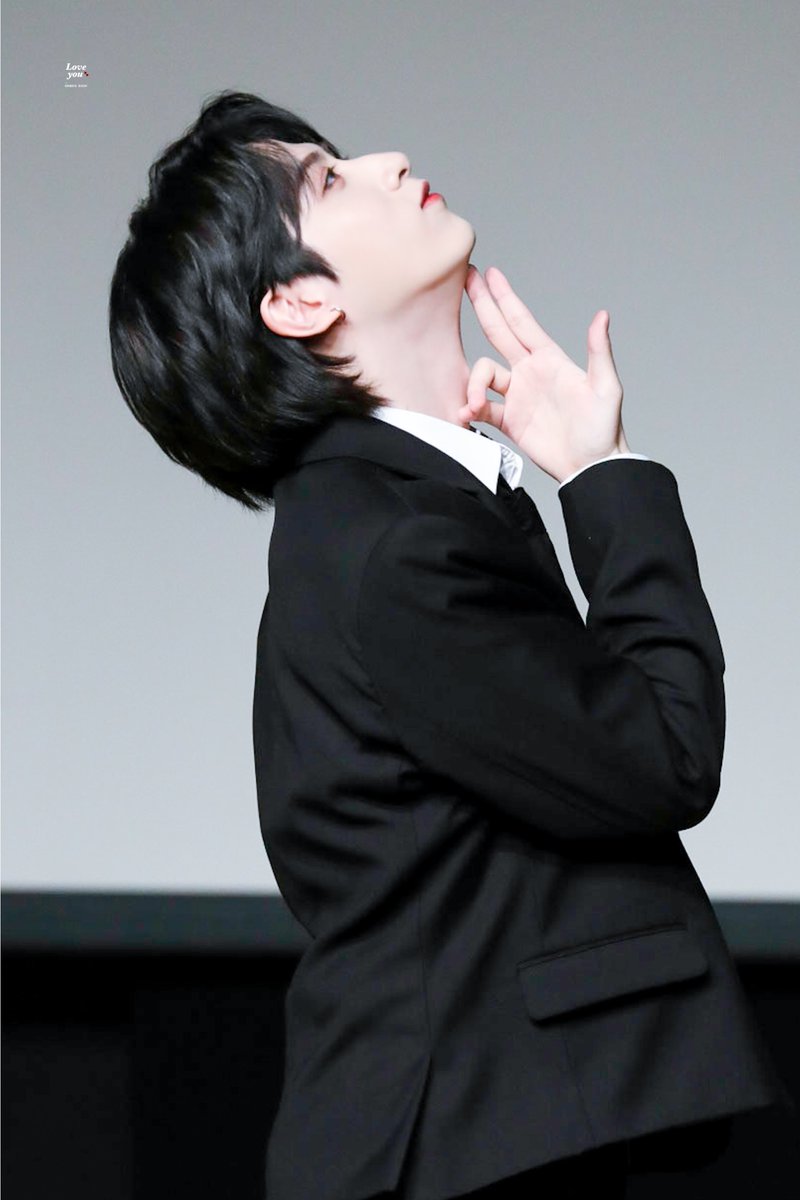 LOVEYOU_0110's tweet photo. 210606 211106 211114
#원어스 #시온 #ONEUS #XION #シオン https://t.co/4XpeX2mPdx