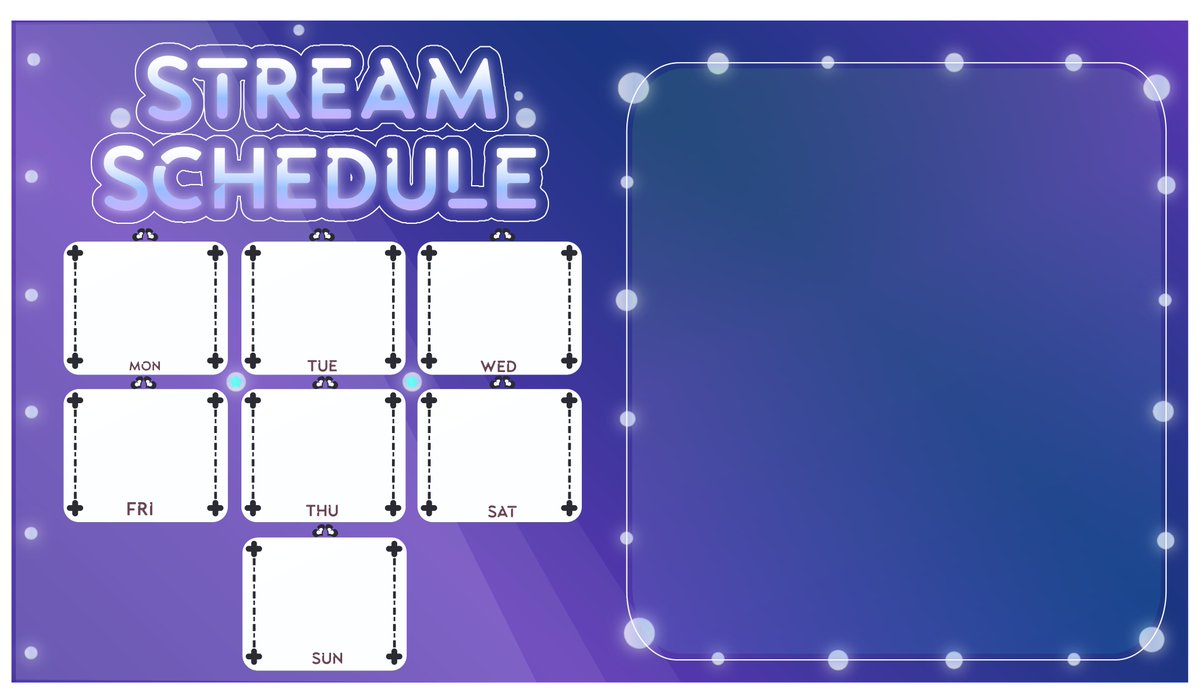 VeeMoe36's tweet photo. Sample Schedule
#Vtuber #LogoCommissions #VtubersEN #VTuberAssets #VTuberVN #Vtuberlogo #VtuberDebut #vtubercommissions #PreVtuber https://t.co/HStXsZipWg