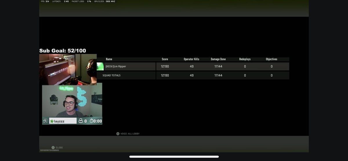 Lm_Ripper tweet media