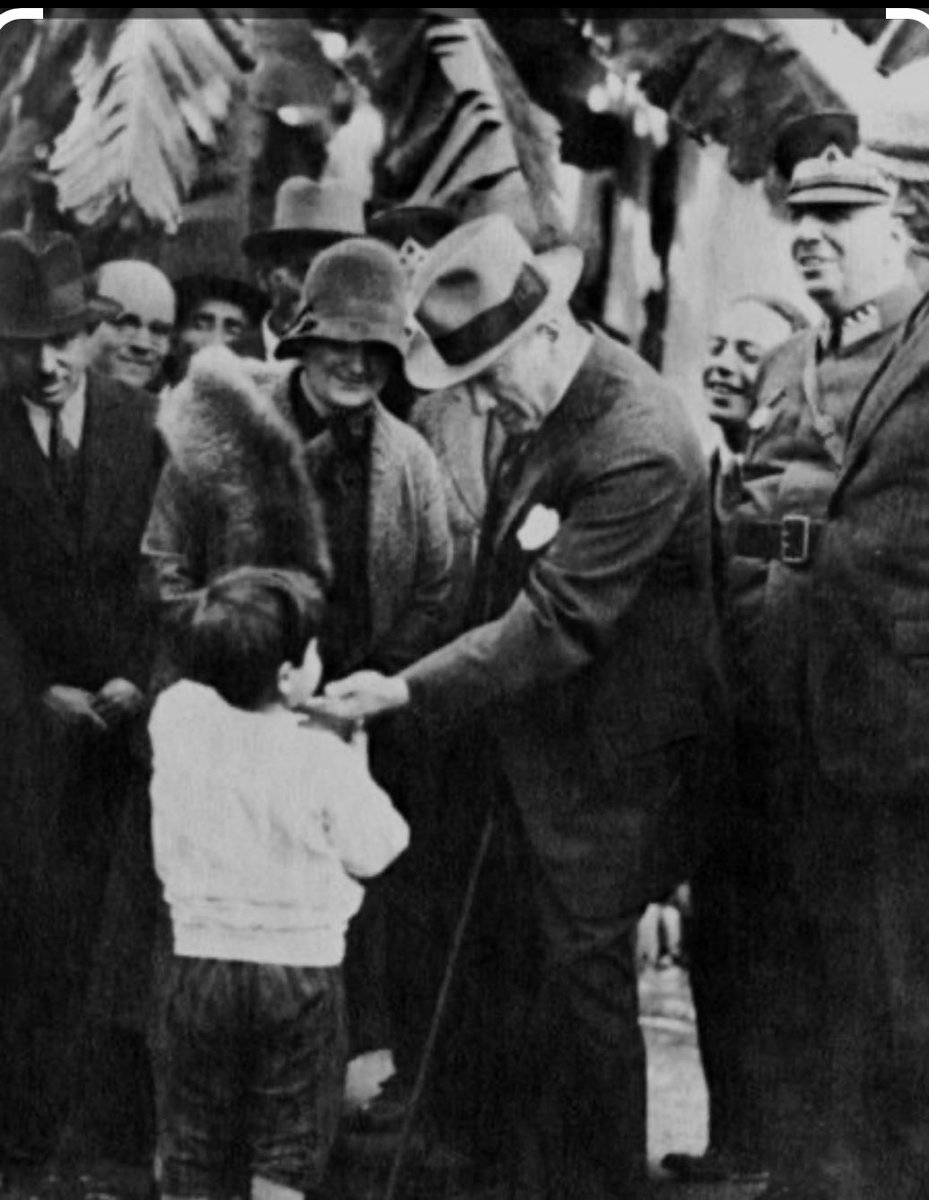 #23NisanUlusalEgemenlikCocukBayramımızKutluOlsun