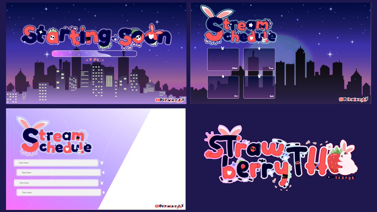 VeeMoe36's tweet photo. Commission For EchoTho
#Vtuber #LogoCommissions #VtubersEN #VTuberAssets #VTuberVN #Vtuberlogo #VtuberDebut #vtubercommissions #PreVtuber https://t.co/lPYWENoD9k