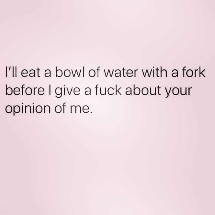 JJTHEGYMRAT's tweet photo. Lmao 🤣

Too funny not to share https://t.co/gidcxYjDzq