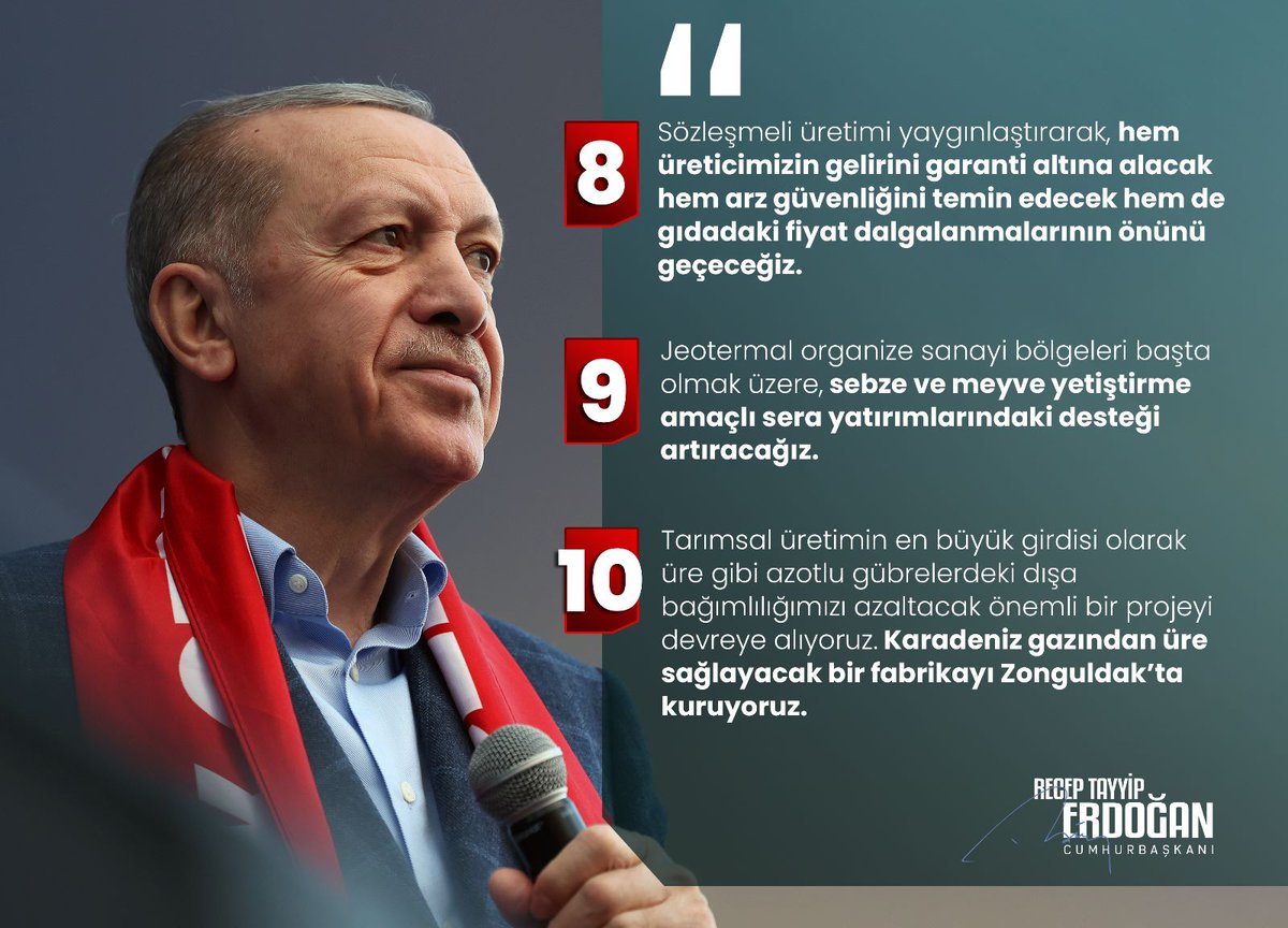 Herşey #ErdoğanlaMümkün 

@qulfeza
@Snowflake_4444
@KartanesiNilsu
@Serpilgizem06
@BeyhanKilimci
@DenizBozdogan_
@HanzadeSultan06
@withbasak
@arzuutekin
@abdlhamid_hann
@cigdm_gul_arsln
@atl_tr
@gulbahar_arsln
@MTmek06 
@SerdarBozbeyli
@HakanYagizalp
@qulsimaRT 
@AzadBerzan43