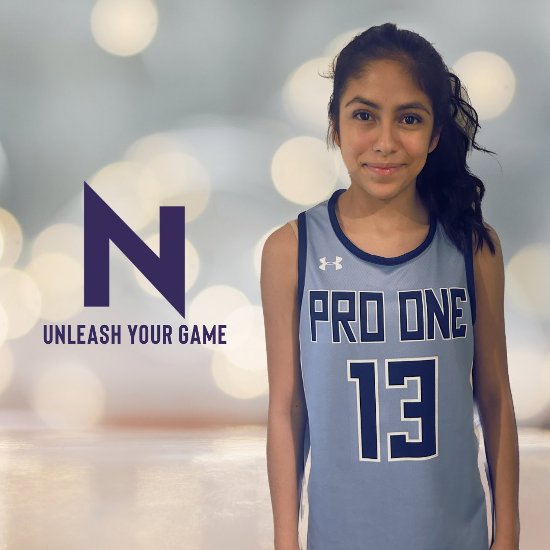 MarquezAna13's tweet image. Hey everyone! I have some exciting news to share with you all - I’m officially partnering with NETH, a brand that creates high-quality clothing for women who love sports! #unleashyourgame #knoxvilltn #basketball #girlsbasketball #ladyhawks @nethbrand on instagram