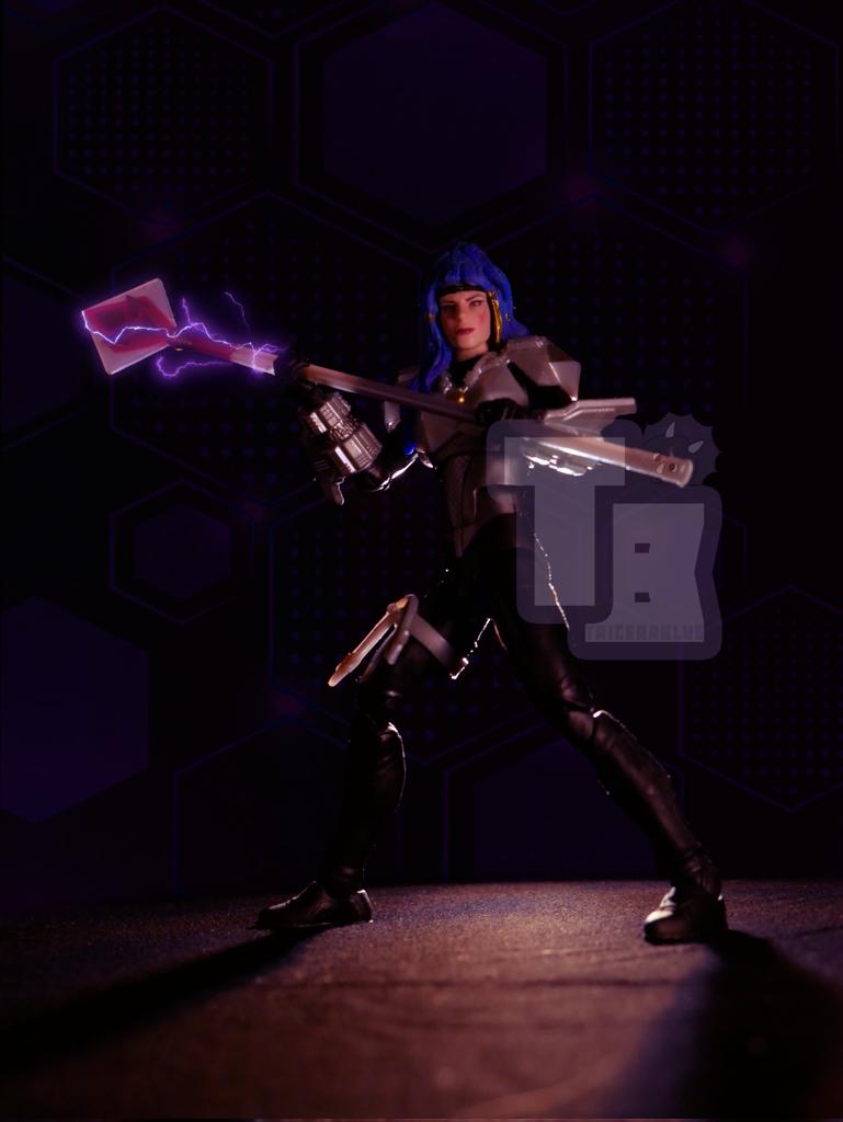 Tricerablue's tweet photo. โถAstronema, Princess of Darkness.
โถAstronema, Prinzessin der Finsternis.
โถใขในใใญใใใๆชใฎๅงซใ
#PowerRangers #powerrangersinspace #inspace #pinkranger #pinkpowerranger #ใกใฌใฌใณใธใฃใผ #megaranger #ในใผใใผๆฆ้ #Tokusatsu #็นๆฎ #Karone #Astronema #Lightningcollection https://t.co/mr4j220qhj