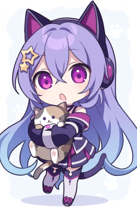な～ 