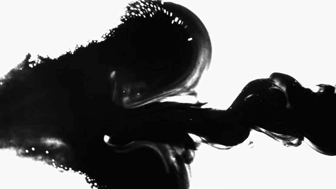 EN7ernally's tweet photo. ENHYPEN’S NEW ERA IS COMING!!! 😭 DARK BLOOD WE’RE READY 🩸 https://t.co/IMNMg9lLqB