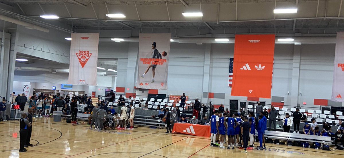 Day 3️⃣ <a href="/3SSBCircuit/">3Stripes Select Basketball</a>