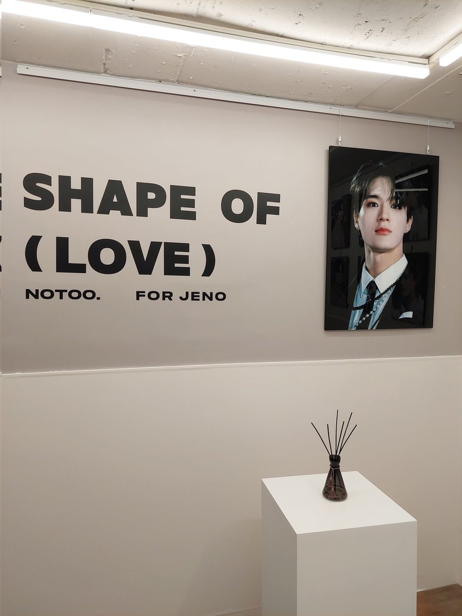 다람⁶⁵ tweet media