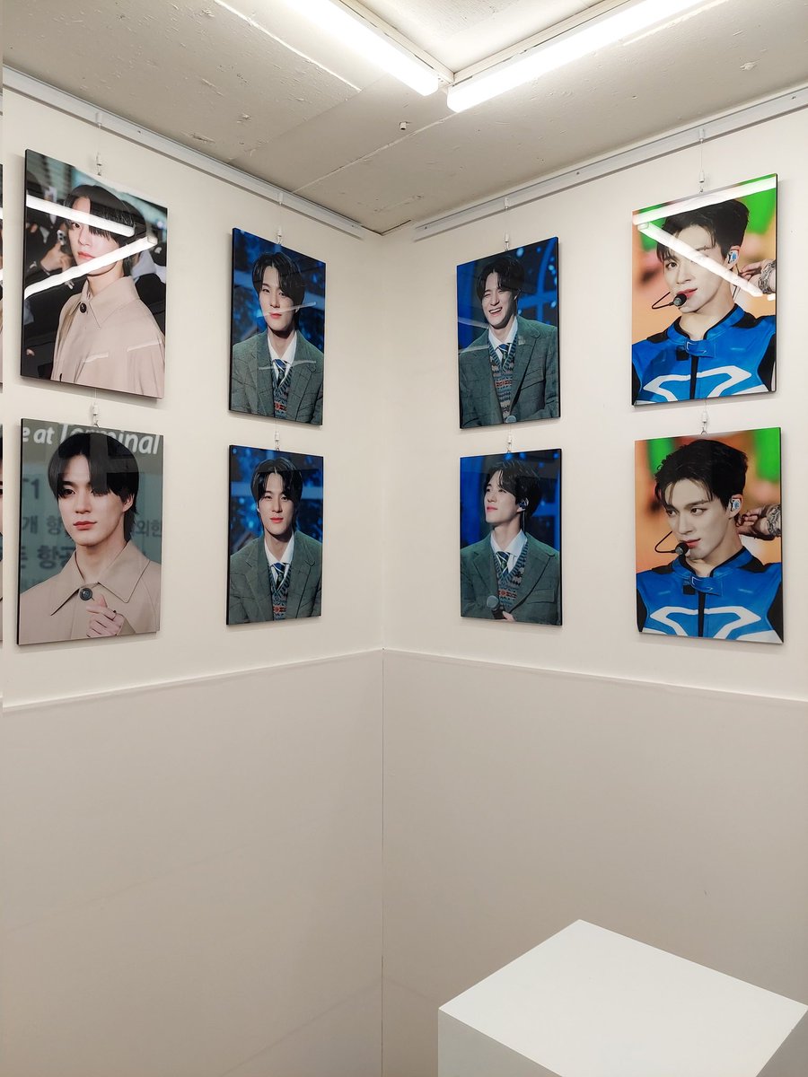 다람⁶⁵ tweet media