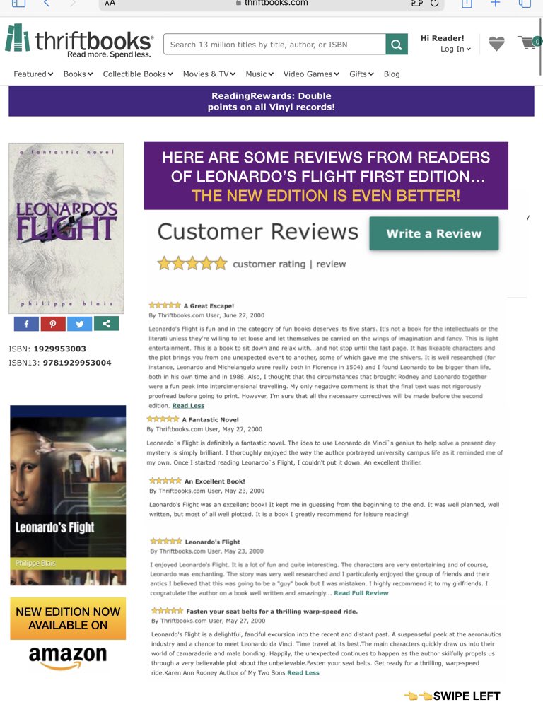 JwArcade tweet picture