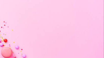 eatastrawberry1's tweet image. You could be at your worst. 

But God no matter what will always be Perfectly Yours.

Just Be His in your essence. 

#muslimreminders
#Islam 
#lovepeople
#dontdespair