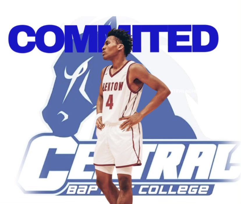 🙌 glory to god!! #Committed