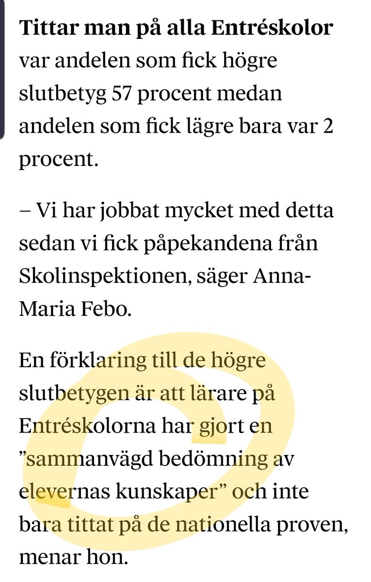 dahbjo's tweet photo. I HELA VÄRLDEN är det bara i Sverige man som skolägare kan lura elever och skattebetalare på miljoner och sedan stå och ljuga såhär skamlöst. Björklund pratade på sin tid om #flumskolan. Det är det här som är flumskolan, tro inget annat. https://t.co/RhZ8xgTBMs
