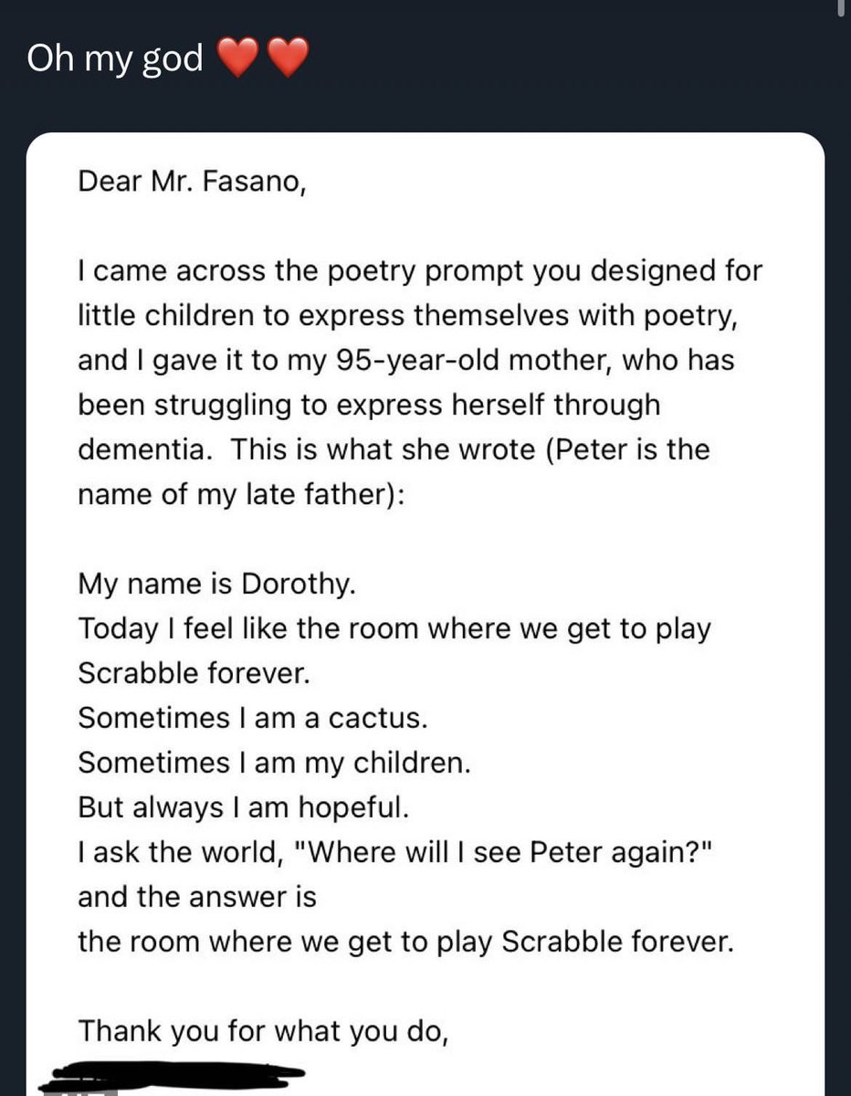sannetenwolde's tweet photo. ♥️ [via @WillemBosch] https://t.co/PITXQaqfid