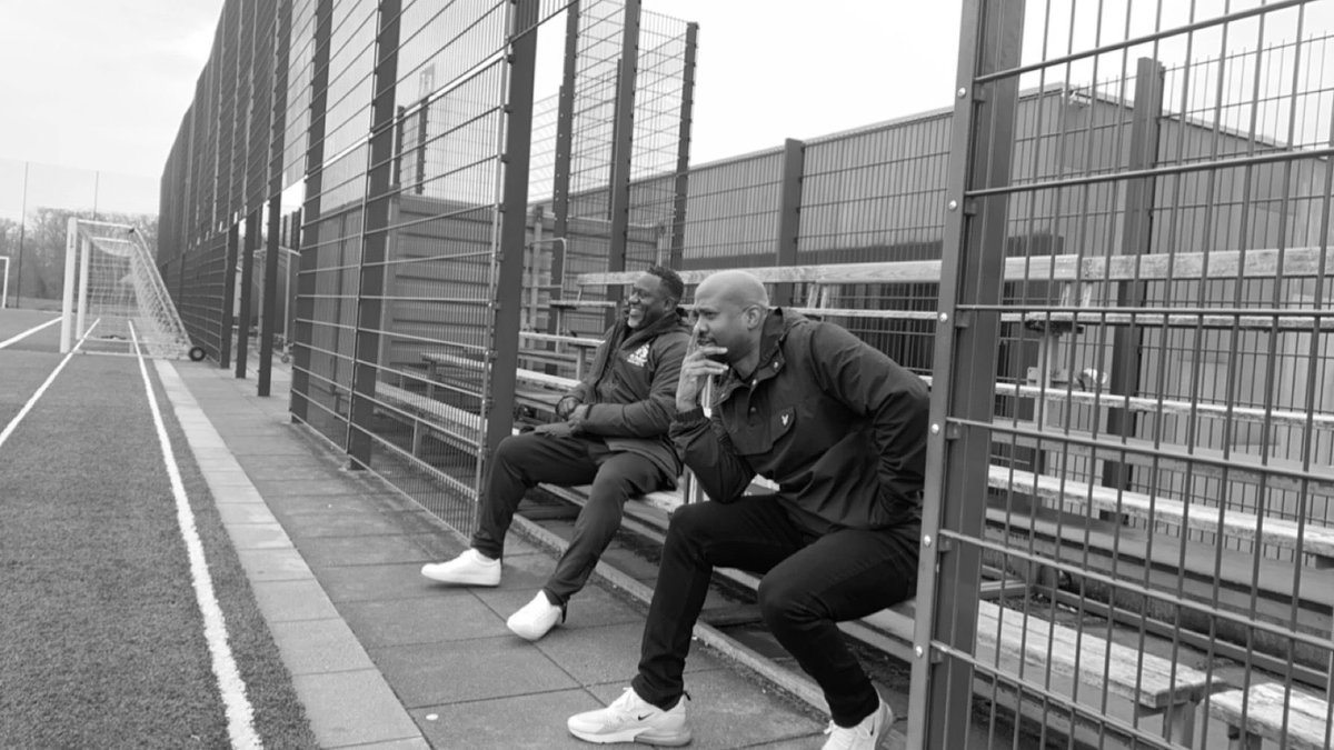 kickoff@3 tweet media