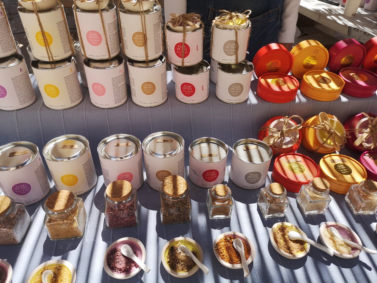 Conselleria d'Agricultura, Pesca i Medi Natural tweet media