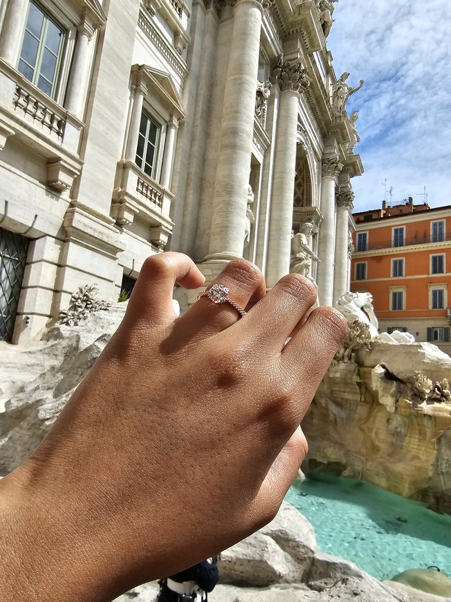 William Zimmer tweet media