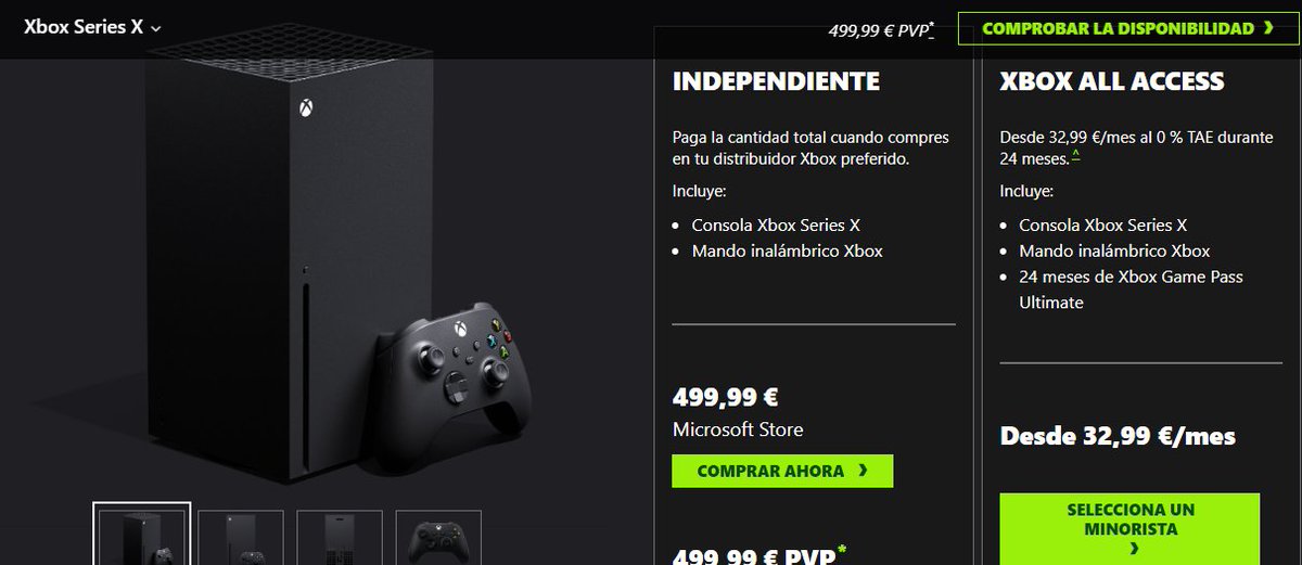 tonteko1's tweet photo. @XboxStudio y has mas sitios
lo difícil es encontrar sin stock
lo que no pretendes es que las tiendas pierdan dinero🤣🤣🤣🤣🤣🤣🤣🤣🤣🤣🤣🤣🤣🤣🤣🤣🤣🤣🤣🤣🤣🤣🤣🤣🤣🤣🤣🤣🤣🤣🤣🤣🤣🤣🤣🤣🤣🤣🤣🤣🤣🤣🤣🤣🤣🤣🤣🤣🤣🤣🤣🤣🤣🤣🤣🤣🤣🤣🤣🤣🤣🤣🤣🤣🤣🤣🤣🤣🤣🤣🤣🤣🤣🤣🤣🤣🤣🤣🤣🤣 https://t.co/xHfz2bjJZW
