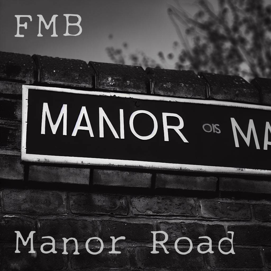 FMBtheband's tweet photo. FMB: Coming soon to Spotify https://t.co/U2znQmurjQ