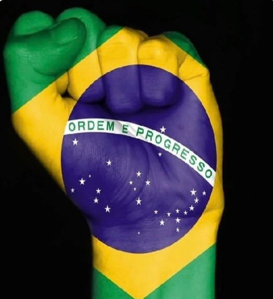 Fer_Dem83's tweet photo. 🇧🇷#SomosBrasil
🎃Lista 02/03
🎃Val:26/ABR/2023
🎃Curtir
🎃Comentar
🎃Retuitar
🎃SDV
@Nuu0204
@fmcs1970
@Jullied2022
@alvesmimar3 
@RomerinhoJ
@paulodaieq
@marciapepe
@Orisley3
@Marbenje 
@CameloJubeni 
@BergMartins14 
@CapuzdaVerdade 
@EmirLarangeiraJ 
@vivahoje99
@Resiliete84483 https://t.co/etpdgVLcOL