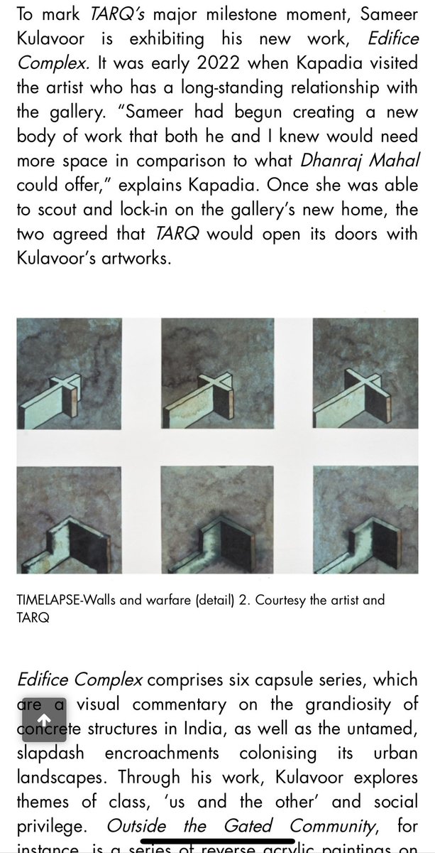 SameerKulavoor tweet media