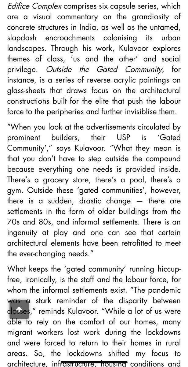 SameerKulavoor tweet media