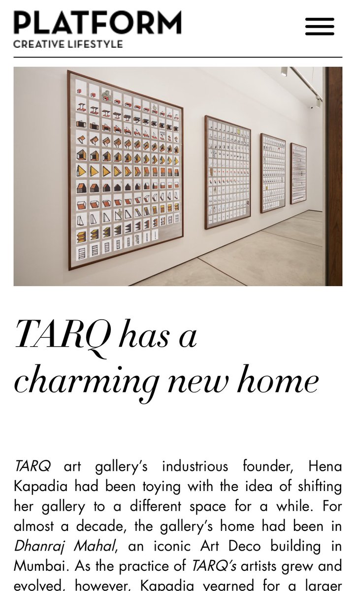 SameerKulavoor tweet media