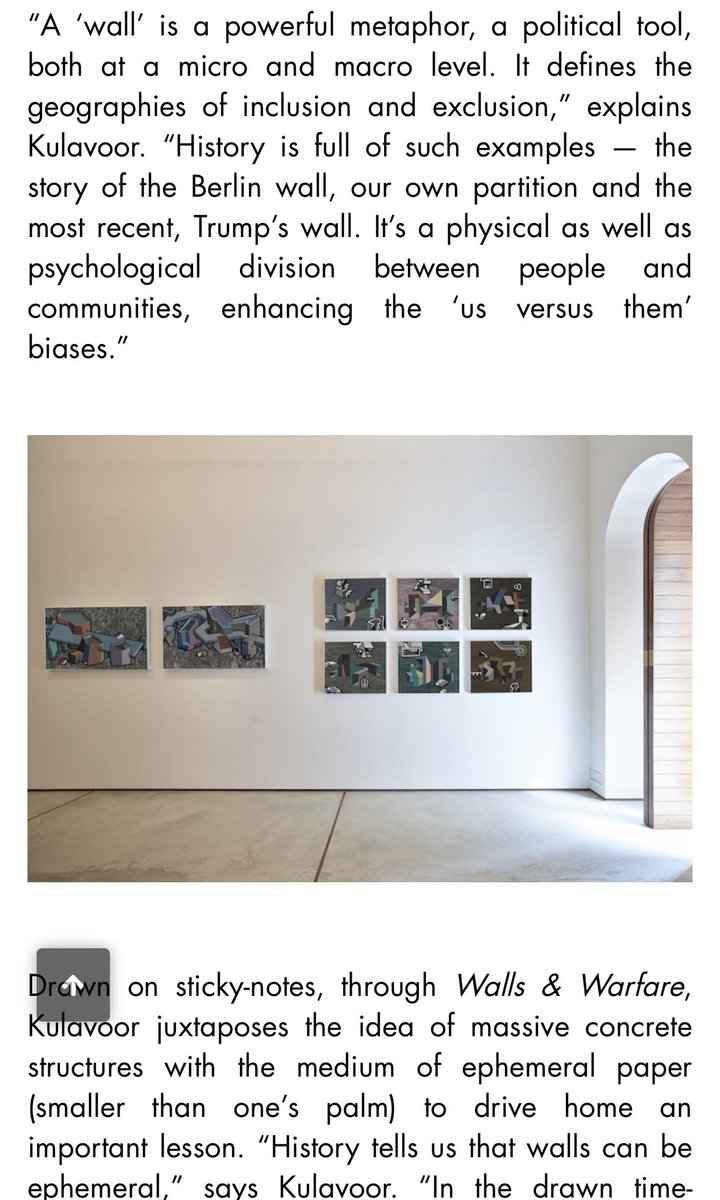 SameerKulavoor tweet media