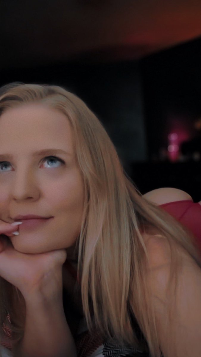 Cheyla Collins Teen Petite Cheyla Collins First Dp Bbc Hardcore | My