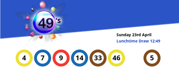 49sdraw's tweet photo. Latest 49’s result, visit the website for more info https://t.co/fup8CdpIPO https://t.co/se0gvXS4JF