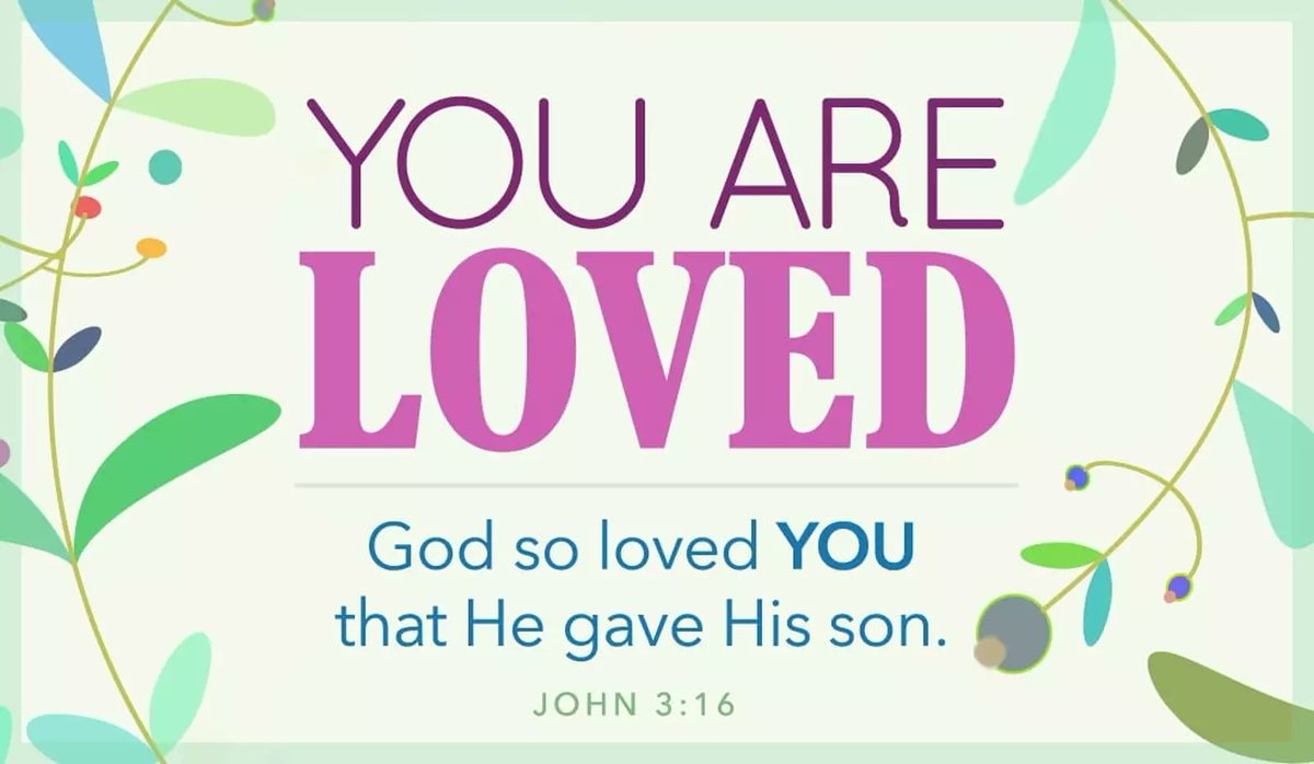 horizon_dj's tweet photo. #KeEpYoUrViBeOn #TeamJesusForever Blessed Sunday https://t.co/v6vmhsVHNi