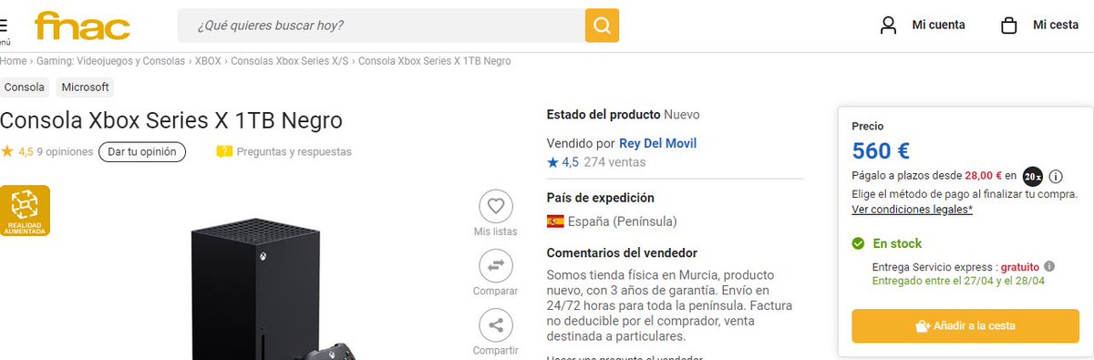 tonteko1's tweet photo. @XboxStudio y has mas sitios
lo difícil es encontrar sin stock
lo que no pretendes es que las tiendas pierdan dinero🤣🤣🤣🤣🤣🤣🤣🤣🤣🤣🤣🤣🤣🤣🤣🤣🤣🤣🤣🤣🤣🤣🤣🤣🤣🤣🤣🤣🤣🤣🤣🤣🤣🤣🤣🤣🤣🤣🤣🤣🤣🤣🤣🤣🤣🤣🤣🤣🤣🤣🤣🤣🤣🤣🤣🤣🤣🤣🤣🤣🤣🤣🤣🤣🤣🤣🤣🤣🤣🤣🤣🤣🤣🤣🤣🤣🤣🤣🤣🤣 https://t.co/xHfz2bjJZW