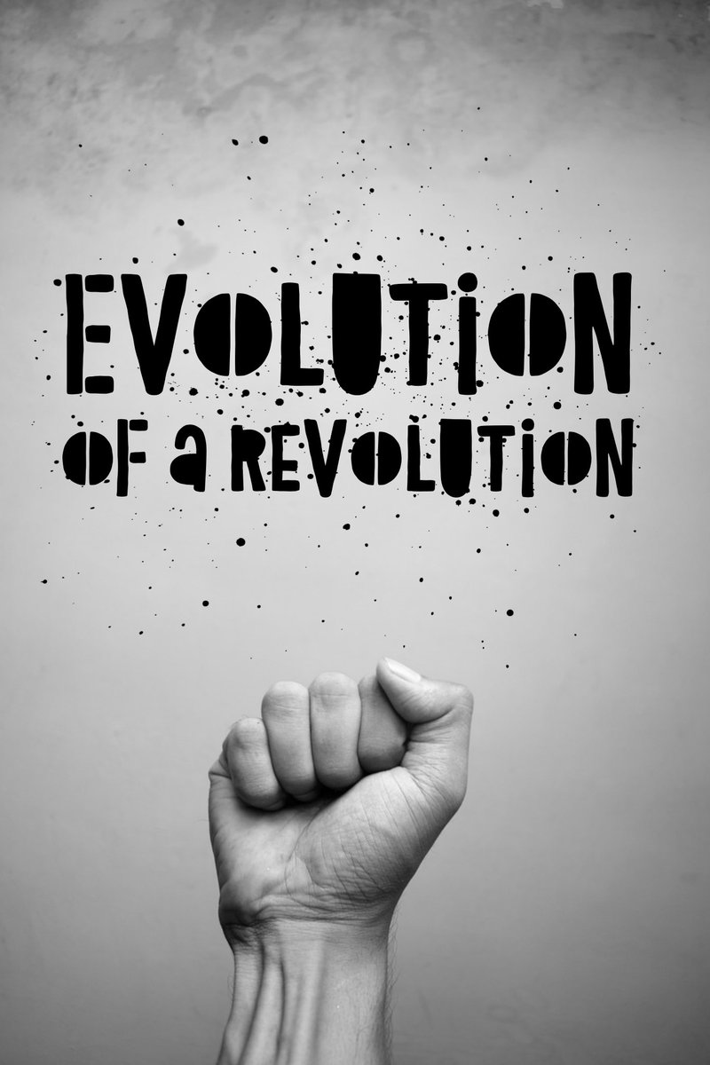 gregstier's tweet photo. Pray for us today as we gather 200 some leaders from 35 states and 5 countries in #EstesPark for our 2nd annual #GAsummit. For the next 4 days we will worship, learn and conspire so that “every teen everywhere hears the Gospel from a friend.” Our theme? Evolution of a Revolution based on the ministry of Jesus.