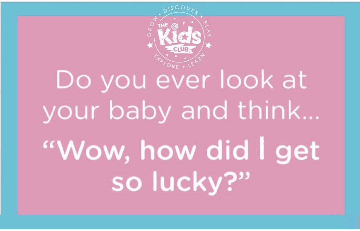 Respond below with an emoji...showing us how you feel! 👍🏼

#thekidsclubsi #statenisland #statenislandny #parents #parent #parenting #parenthood #parentinglife #parentvibes #dailyparenting #toddlerlife #toddlermom #toddlerdad #toddlers #toddlerfun #mommylife #baby #dads #mom #dad