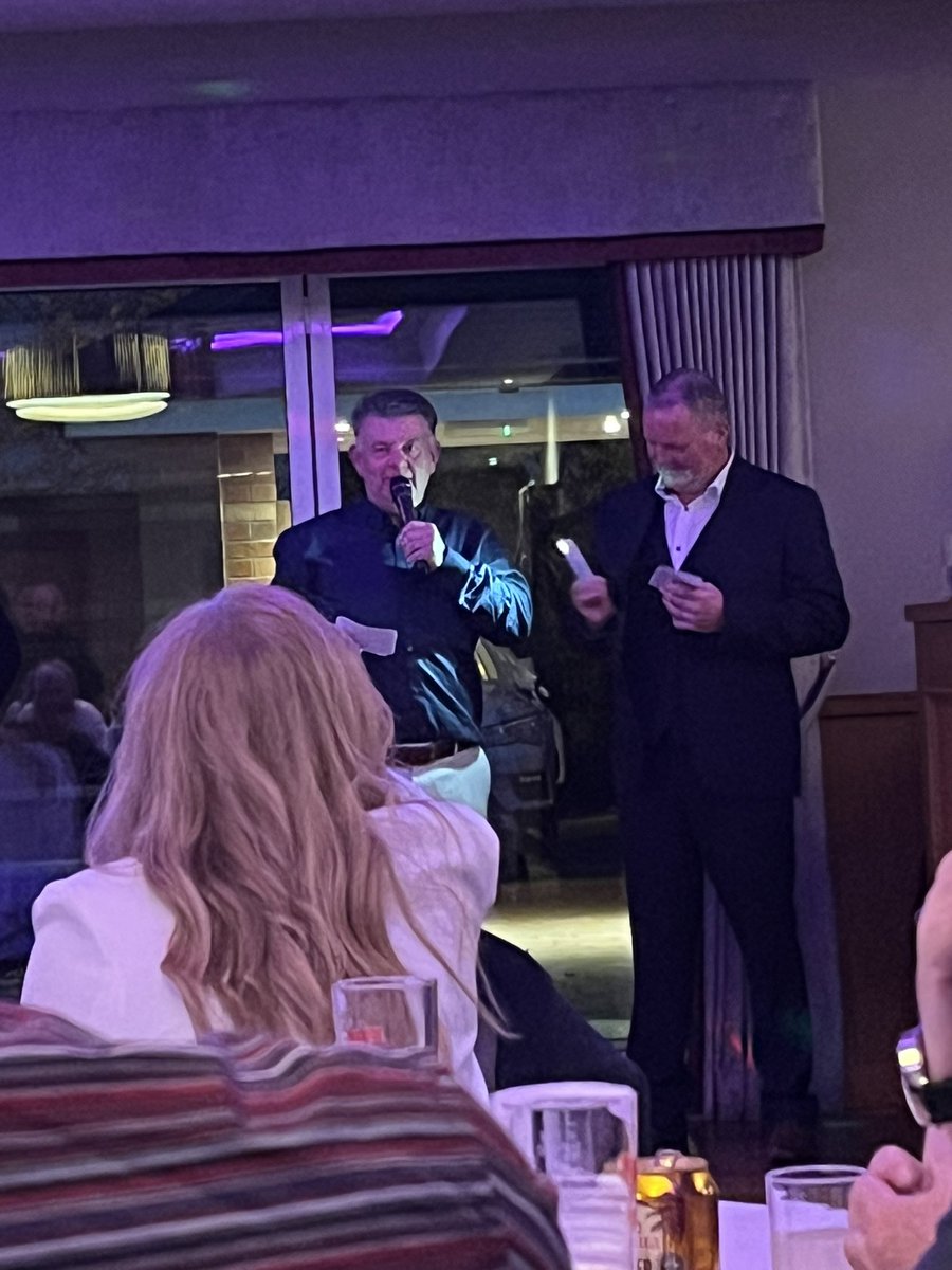 β€οΈπ§‘πJAC27 πππ (@parajac) on Twitter photo Celebrating Alanβs 37years with <a href="/Scotambservice/">Scottish Ambulance</a> Hamilton colleagues old and new wishing him a long and happy retirement ππ Celebrating Alanβs 37years with <a href="/Scotambservice/">Scottish Ambulance</a> Hamilton colleagues old and new wishing him a long and happy retirement ππ